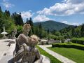 roumanie 027